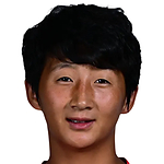 Il-chong Jon