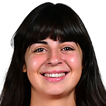 Mafalda Mariano