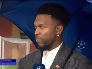 斯图里奇：若塔的离世对利物浦球员冲击很大，不可能轻易走出