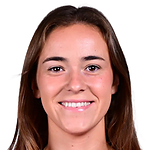 Joana Valente