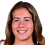 Carolina Santiago