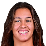 Neide Guedes