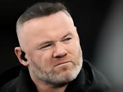 鲁尼：输球了居然是科纳特出来接受采访，球队的领袖在哪里？