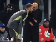 斯基拉：热刺有意迪格雷戈里奥，但球员无意离开尤文