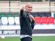 太阳报：利物浦旧将谢尔维已经退役，接手阿联酋阿拉伯猎鹰队