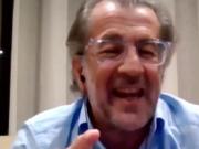 前巴萨高管：反足球的比赛和偏袒的裁判淘汰了我们