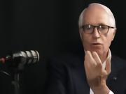 马拉戈：我没参选足协主席，意甲联盟一些代表曾问我是否有意