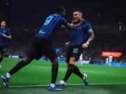 意天空：劳塔罗将本月底与都灵的比赛视为复出目标