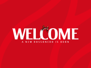 红黑大家庭迎来了一位新的帕夫洛维奇：欢迎你，塔迪亚