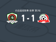 安曼半岛1-1阿洛顿，Yaseen Kakouri破门，萨乌尔-卡斯特罗扳平