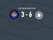 萨德6-3大胜赛利亚，菲尔米诺梅开二度，阿菲夫两球