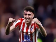 TA：马竞已非昔日铁血防守之师，进攻足球助他们重返欧冠四强