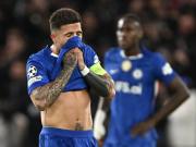 内部人士：切尔西未来将转向引进成熟球员和能即插即用的球员