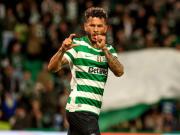 葡体苏亚雷斯谈踢阿森纳：我们必须争取胜利，继续创造历史