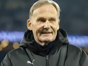 瓦茨克：里肯不够果断？他做出了很多强硬决定，例如解雇沙欣