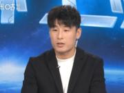 武磊：日本完全有能力跟任何世界强队抗衡，巴西赢得很别扭