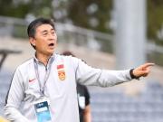 贾秀全：留洋关键点是“融入进去”，安定下来就成功了一半