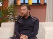 罗马诺：找女友比涨1000万粉难；雷吉隆转会打断了我和前任亲热