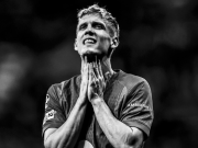 奥尔莫社媒鼓励球队：我们一定会把巴萨带回它应有的位置