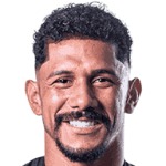 Fernando Sobral