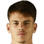 Diego Leão
