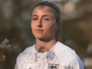 即将迎队史第500场国际比赛，英格兰女足发布特别版球衣纪念