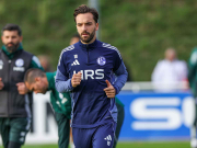 1、伦纳德未参与今天训练，他将在当地时间今晚参加...