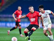 100元4场！海牛迎战成都票务，推出暑期套票，席尔瓦回青