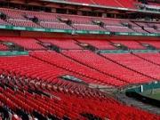 因尾随闯入温布利观看联赛杯决赛，2名男子被处以3年观赛禁令