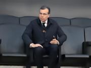 莫雷托：马赛和罗马均有意琼托利，多家英超俱乐部也在接触他