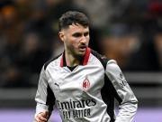 圣地亚哥：我仍在努力恢复到100%状态；未来想回到蓝十字队