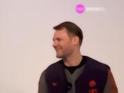 诺伊尔：我们当然希望防守稳固，首回合确实给了皇马太多机会