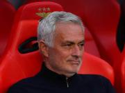 英媒：若埃迪-豪今夏离任，穆里尼奥可能接任纽卡主帅