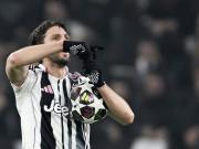 罗马诺：尤文和洛卡特利已经就续约到2030年达成协议