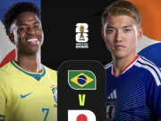 爱笑的人运气不会差？昨日FIFA比赛海报中球员微笑的一方均晋级