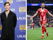 略伦特：凯恩无所不能，极具威胁的终结能力和全面性是其优势