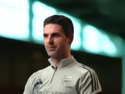 塔帅：输给樱桃留下了伤痕；到四月份我只求球员能保持状态