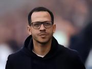 邮报：马雷斯卡也有转会发言权，但罗塞尼尔参加引援会议更多