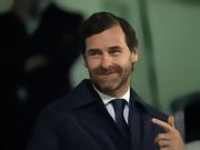 博阿斯：热刺濒临降级令人震惊，俱乐部保持稳定性很重要