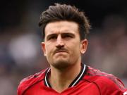 记者：委员会曾考虑追加马奎尔禁赛两场，综合考量后从轻处罚