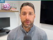 DO：卡里克前景取决于赛季收官，若有机会曼联依然会考虑名帅