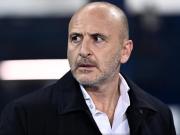 迪马济奥：国米今夏或许会迎来首个革命性、重建式的转会窗