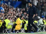 战拜仁皇马派全外援首发，队史首次欧冠比赛首发无西班牙球员