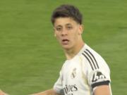 攻破拜仁大门，居莱尔斩获欧冠生涯首球