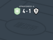 基萨霍伊维克4-1大胜特沃罗伊里，ingolf tvorfoss双响，frankieson julian knudsen
