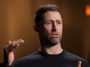 加里-卡希尔：穆里尼奥看似傲慢实则充满自信；英格兰能拿世界杯