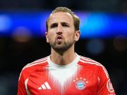 自1930/31赛季后，凯恩成五大联赛首位单赛季50球英格兰球员