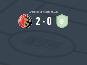 托尔斯港2-0B71莎杜，Storm Bugge Pettersen建功，阿基-约翰内森锁定胜局
