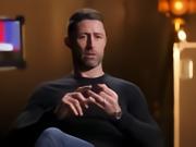 加里-卡希尔：切尔西目前最大的问题是不够稳定，阵容其实很棒