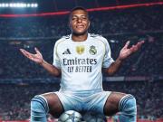 欧冠淘汰赛历史射手榜：C罗67球第1，姆巴佩26球第6